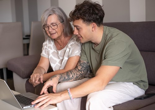Petite retraite : quel complément pour arrondir ses fins de mois ?